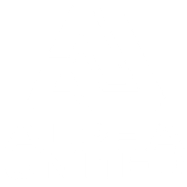 Alpha United